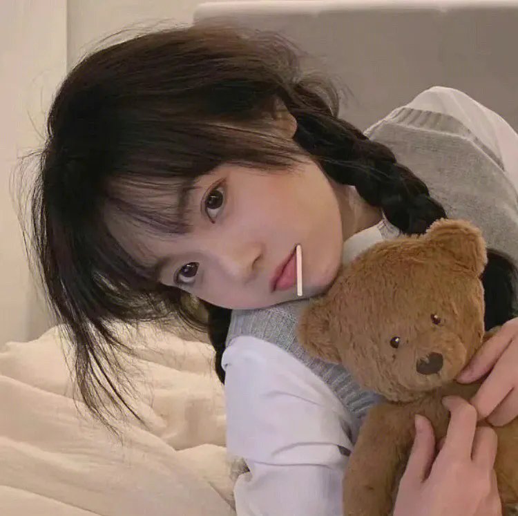 莉莉的魔法圣诞节