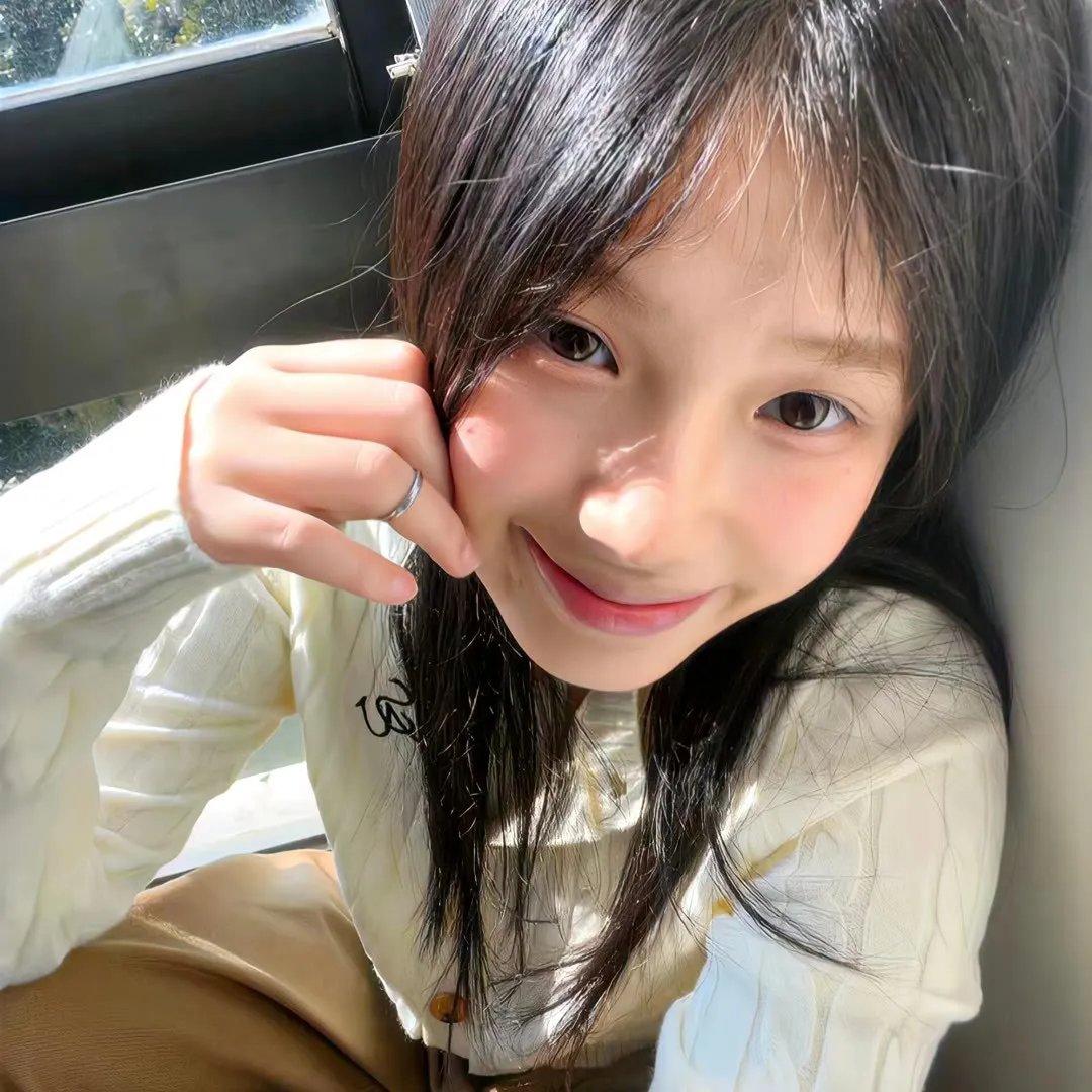 选拔屋：猎头的做派