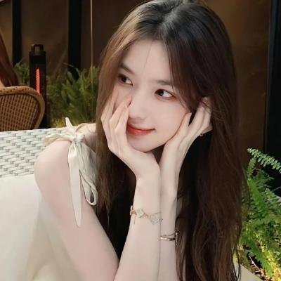 替嫁娇妻宠上天