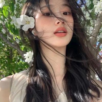 真千金在娱乐圈杀疯了