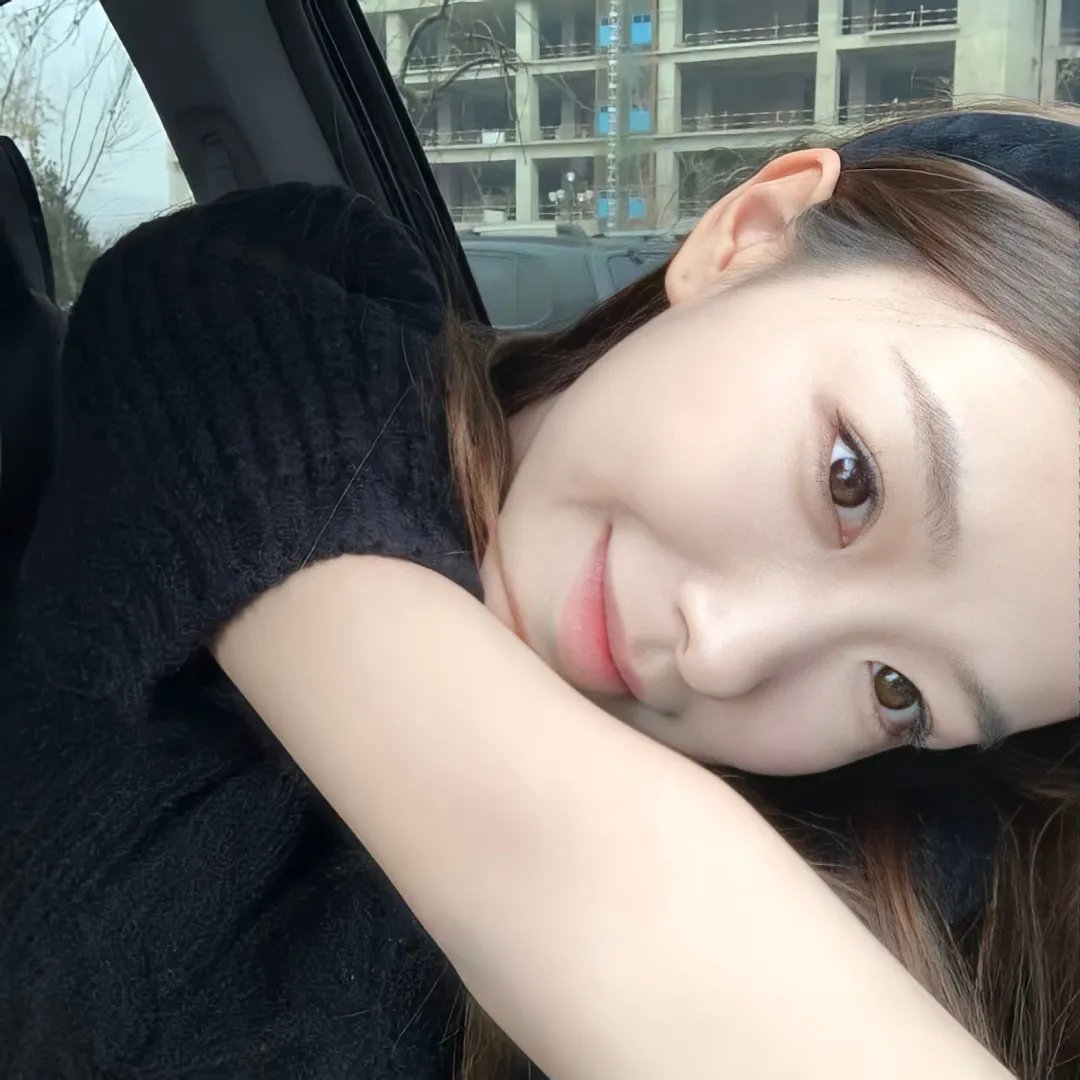 九龙笔之神兵觉醒