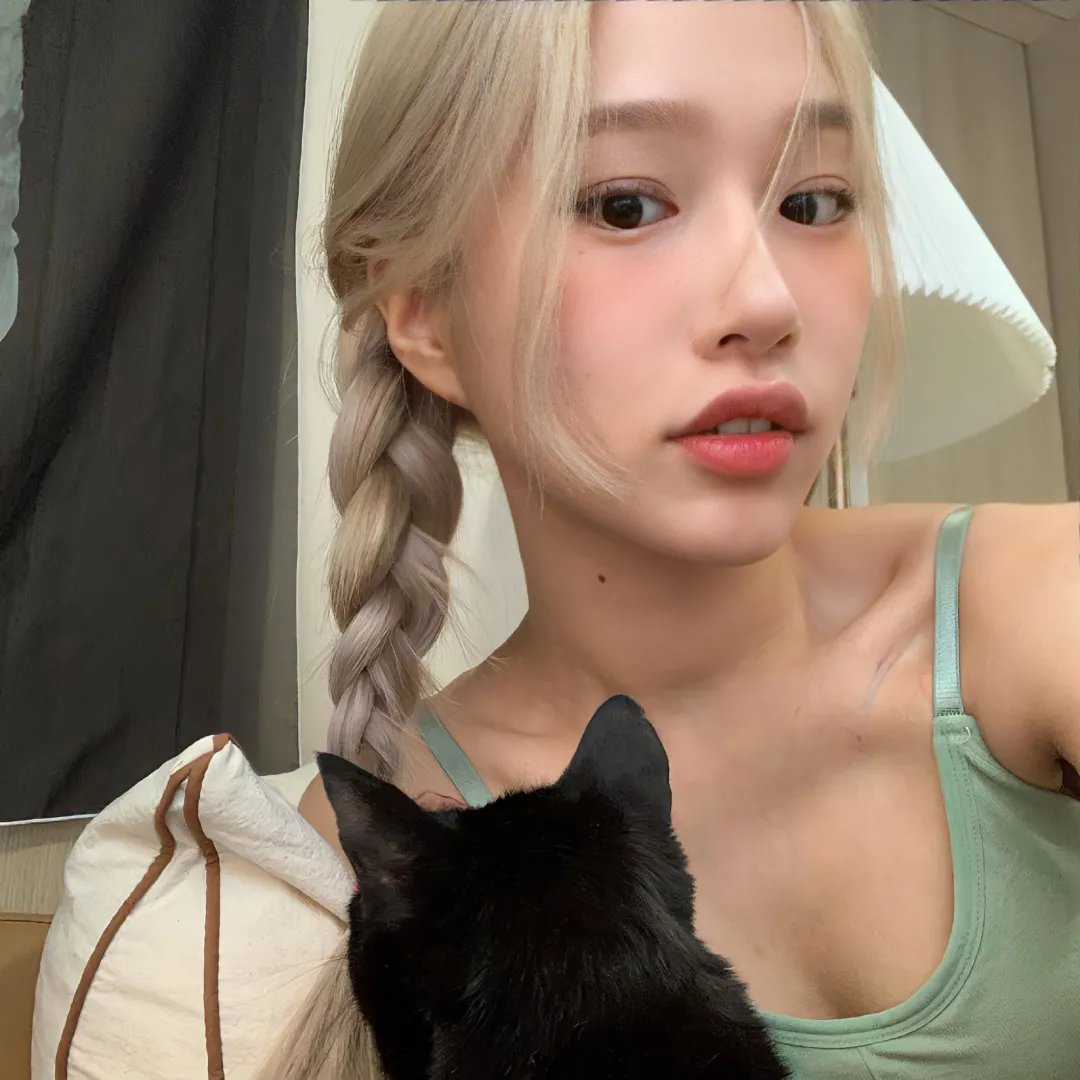 情深不寿终白头