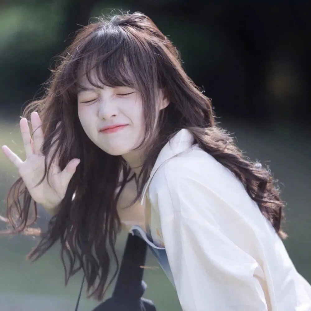 寂寞空庭春欲晚