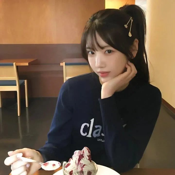 绿灯侠：首次飞行