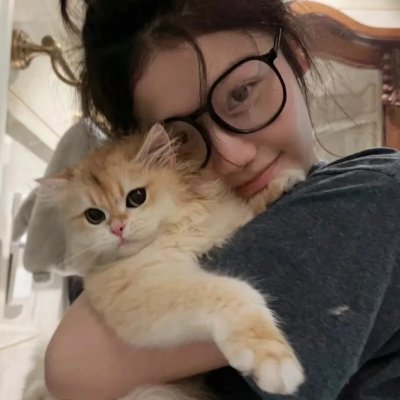 女厨神被迫出手美食震惊演艺圈