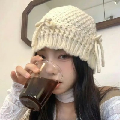 50英尺高的女人