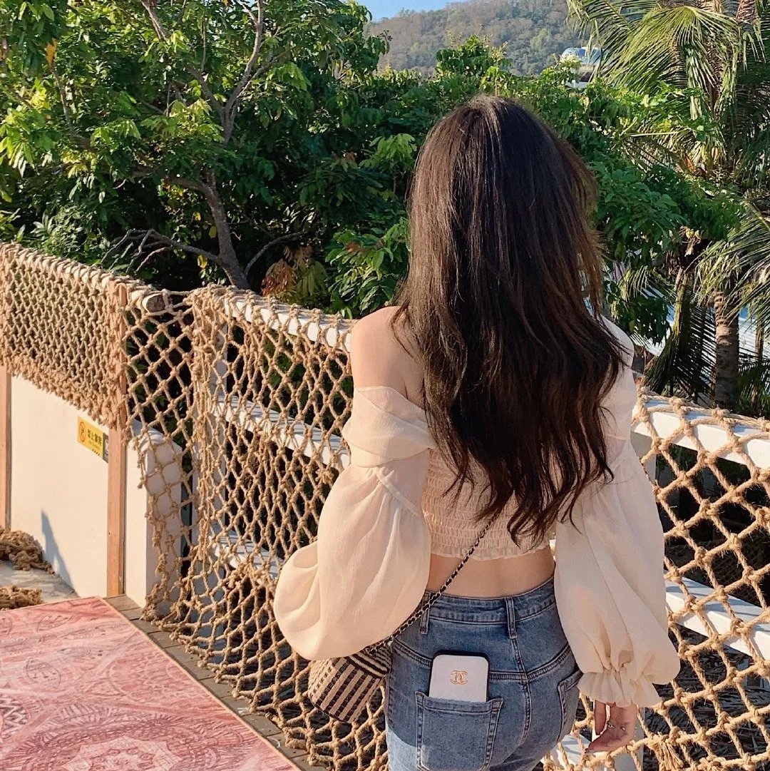 钓鱼多年归来仍是钓神