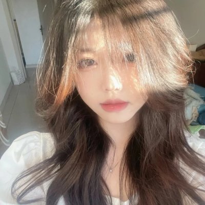 伊布丽的美食遗产